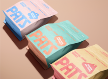 Dog Treats - Bundle