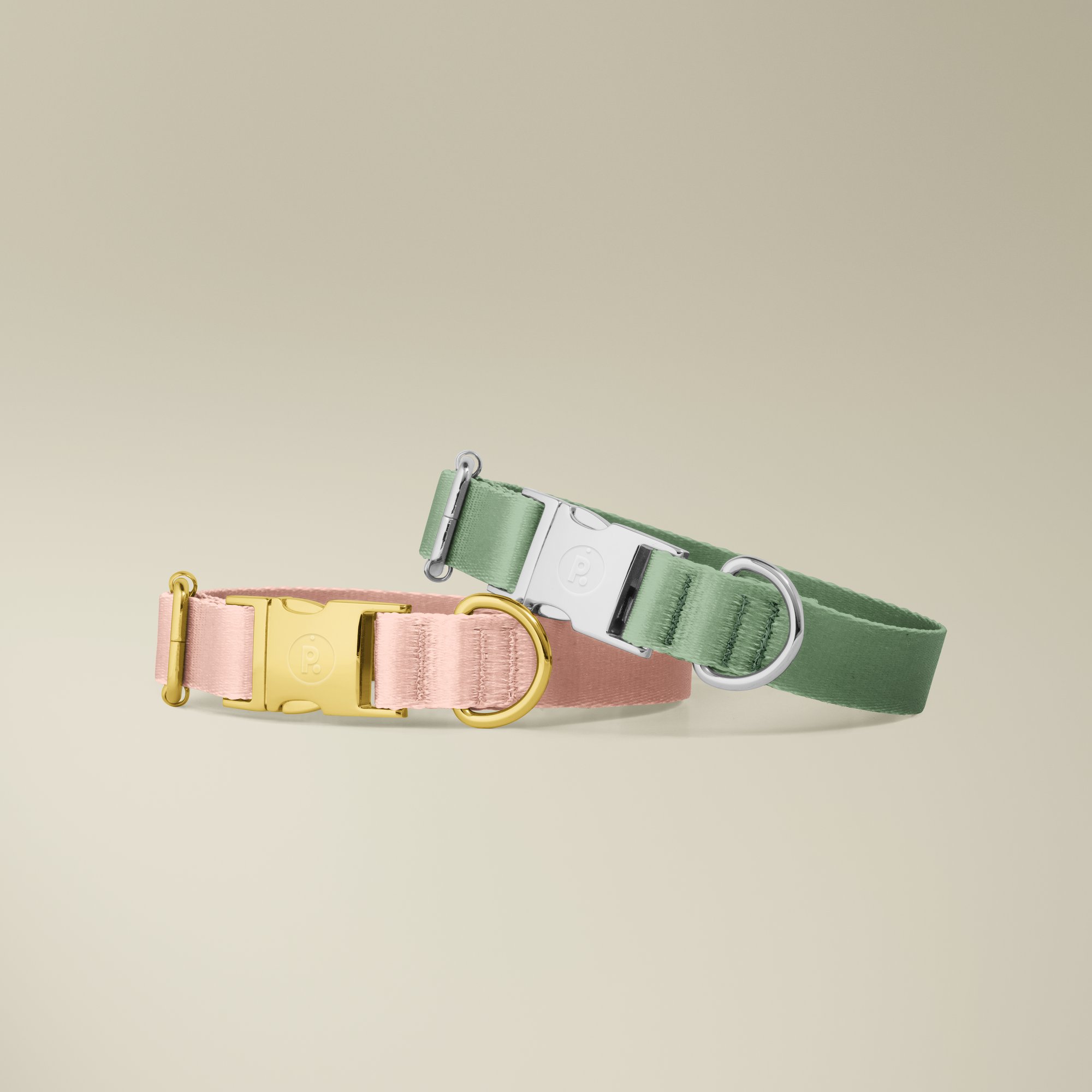 Collar Bundle