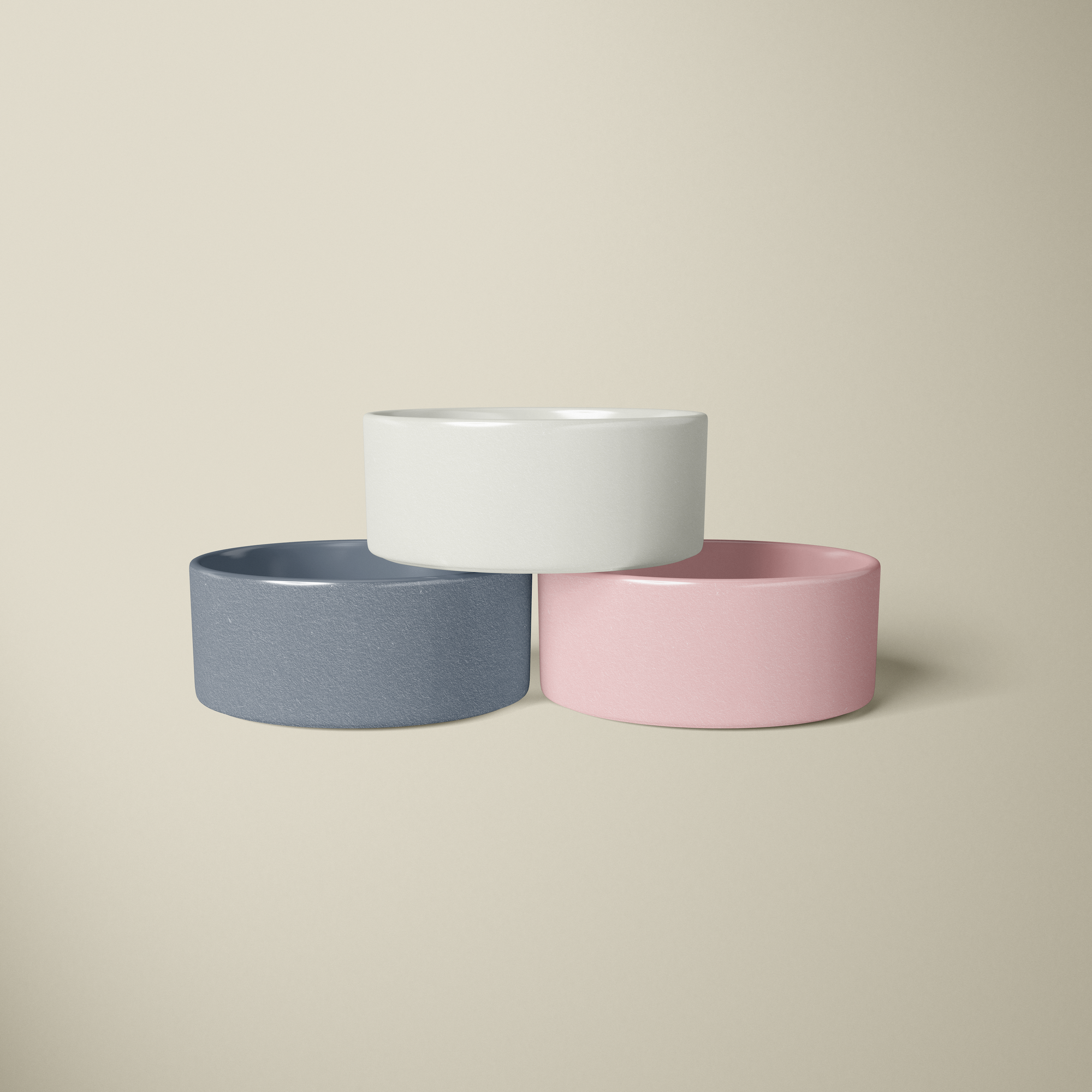 Chic Bowl Bundle