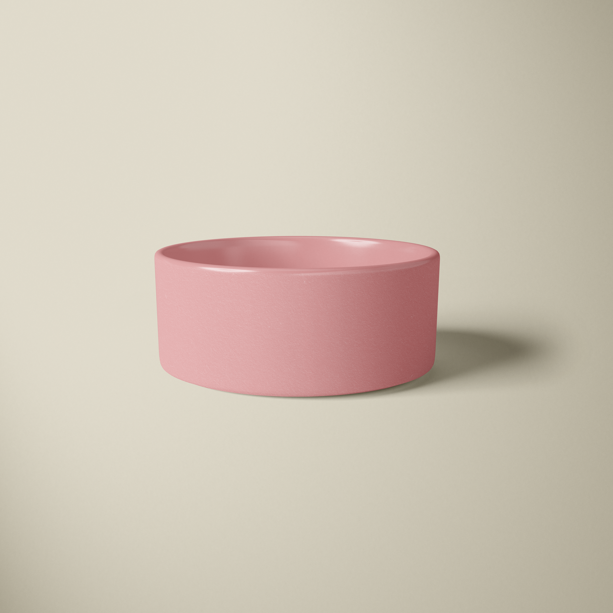 Chic Food Bowl