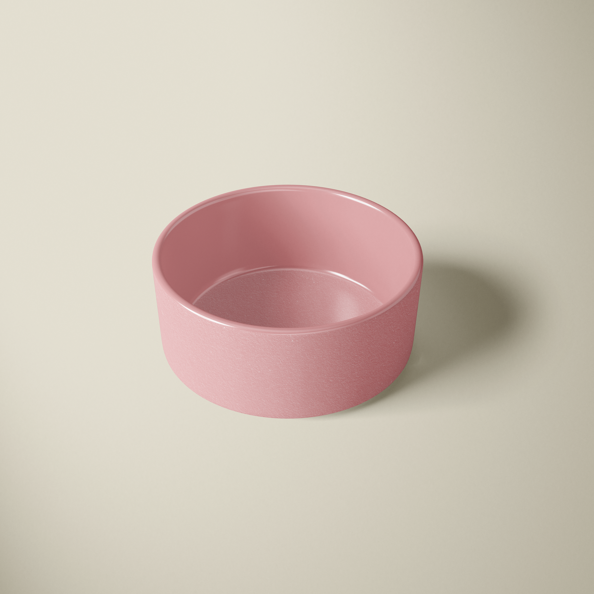 Chic Food Bowl