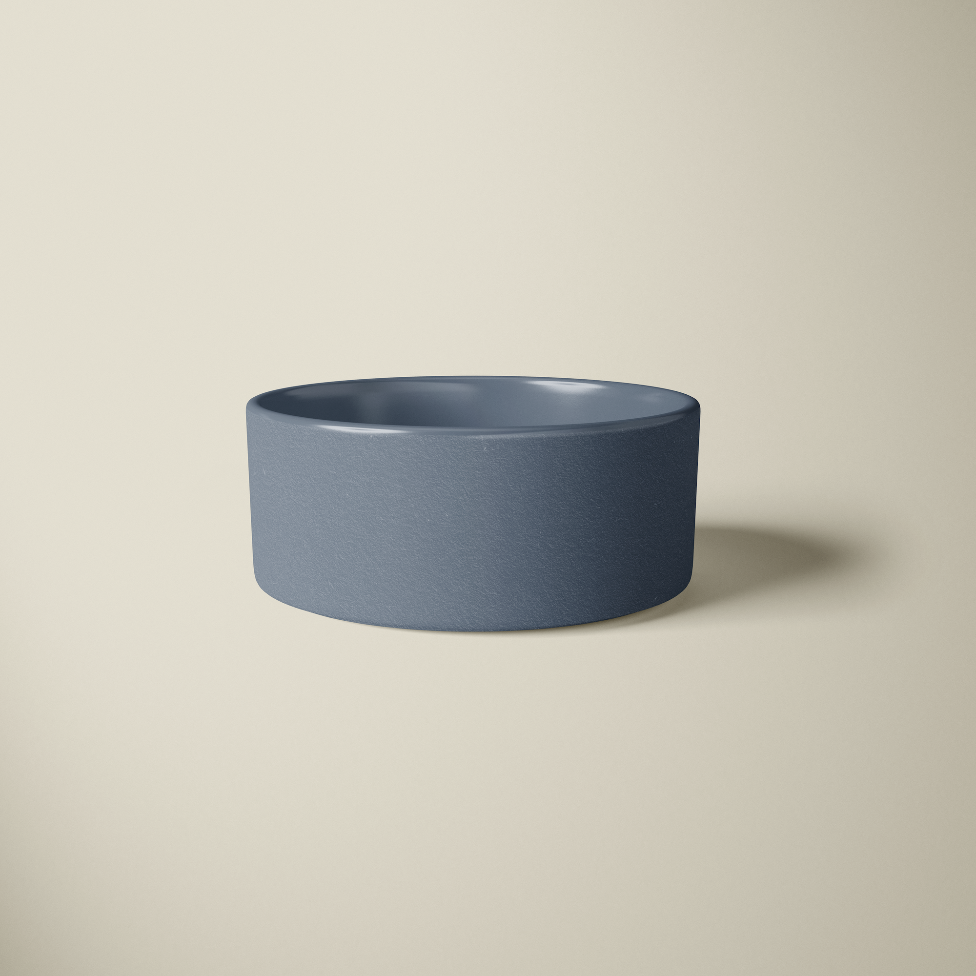 Chic Food Bowl