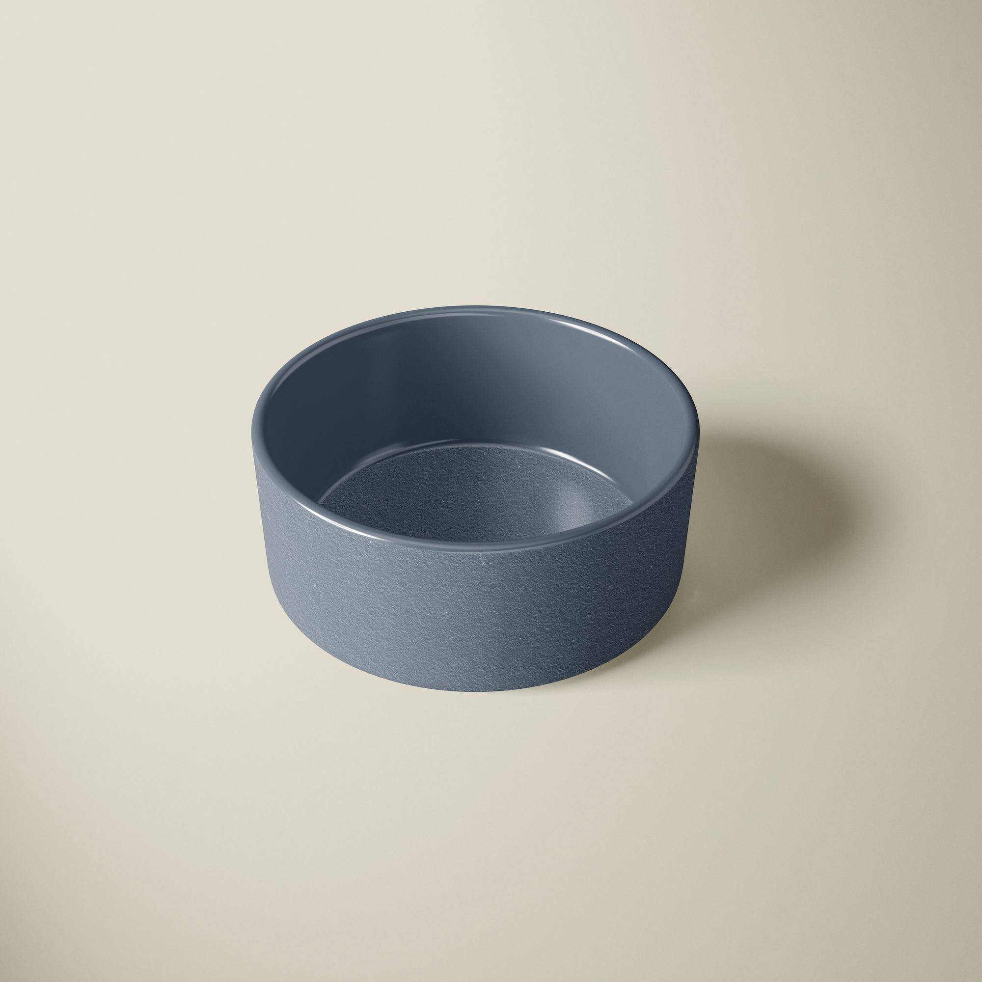 Chic Food Bowl
