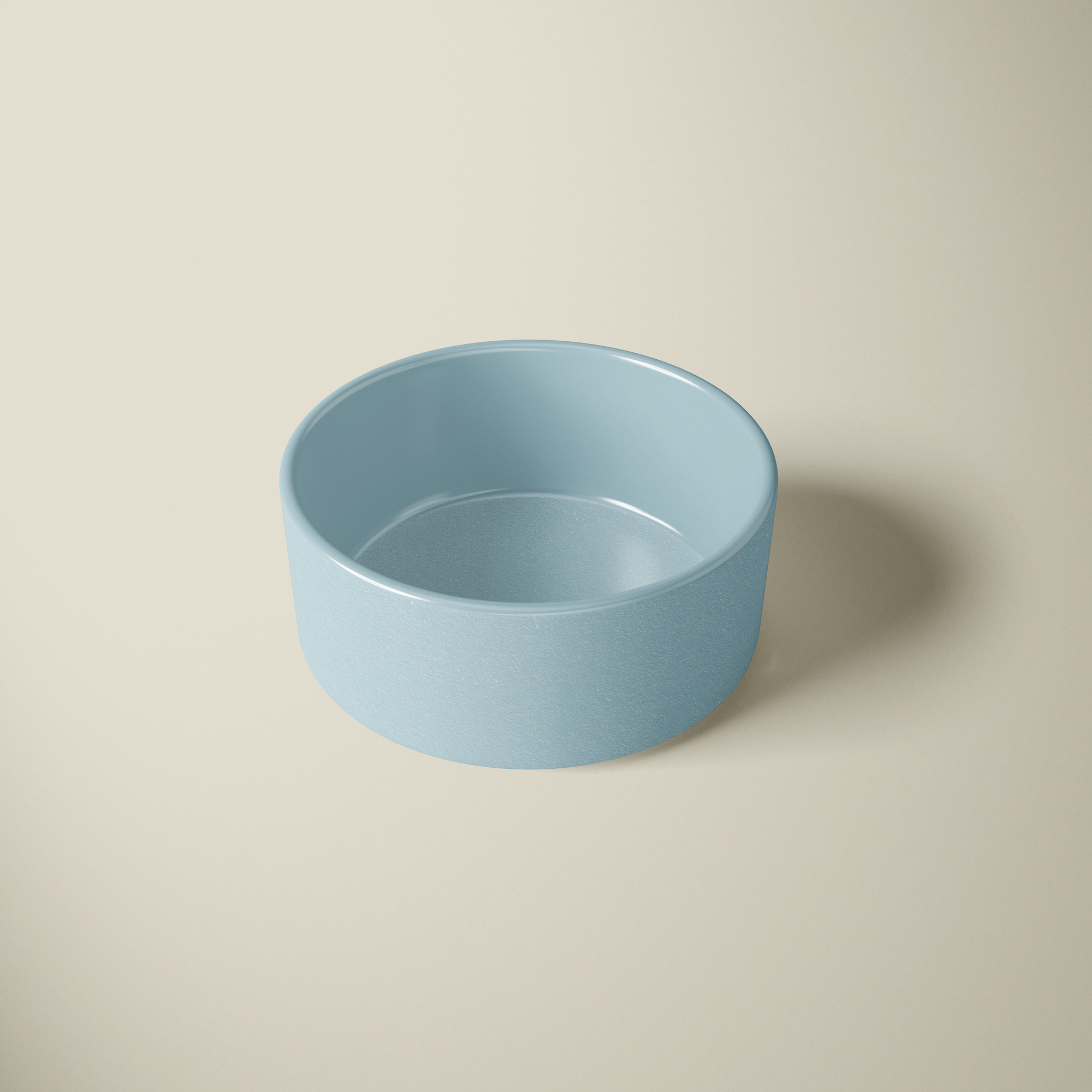 Chic Food Bowl