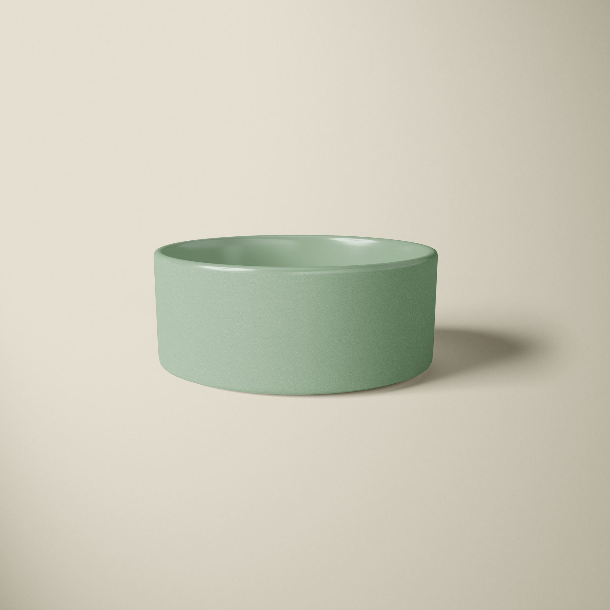 Chic Food Bowl