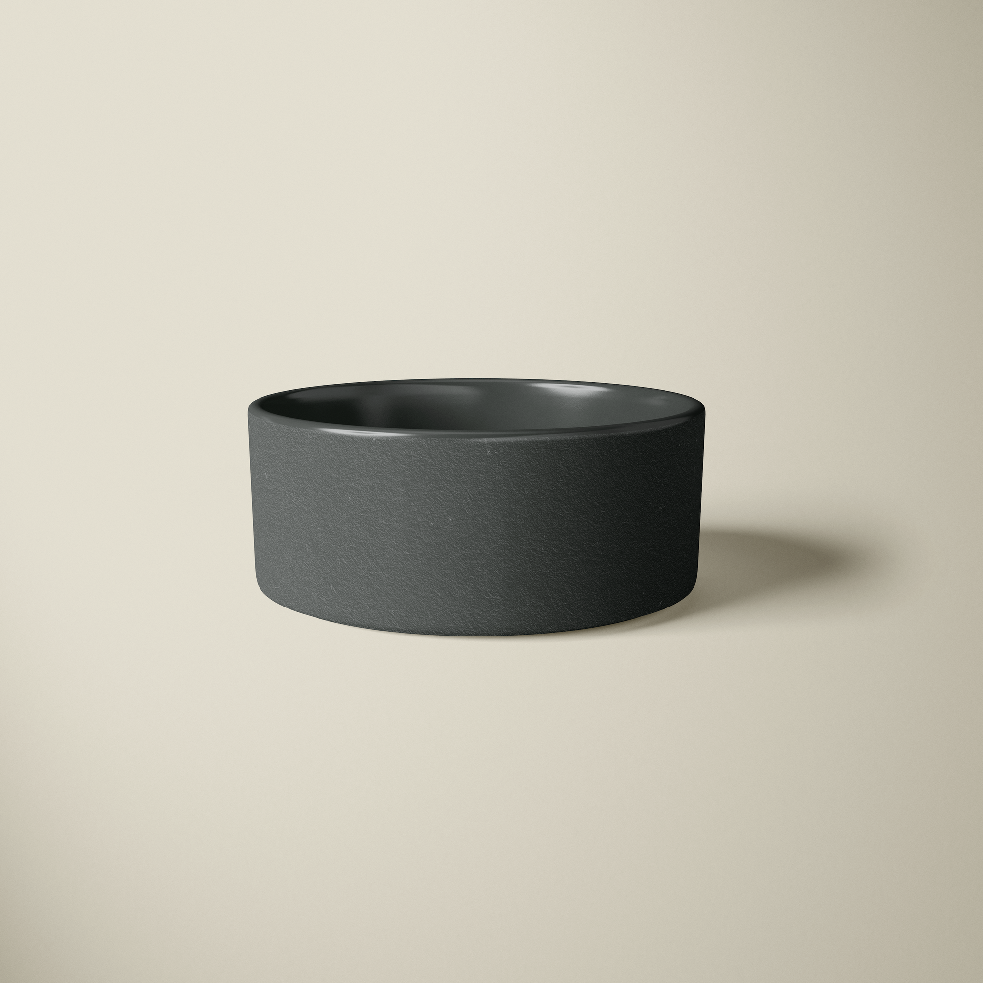 Chic Food Bowl