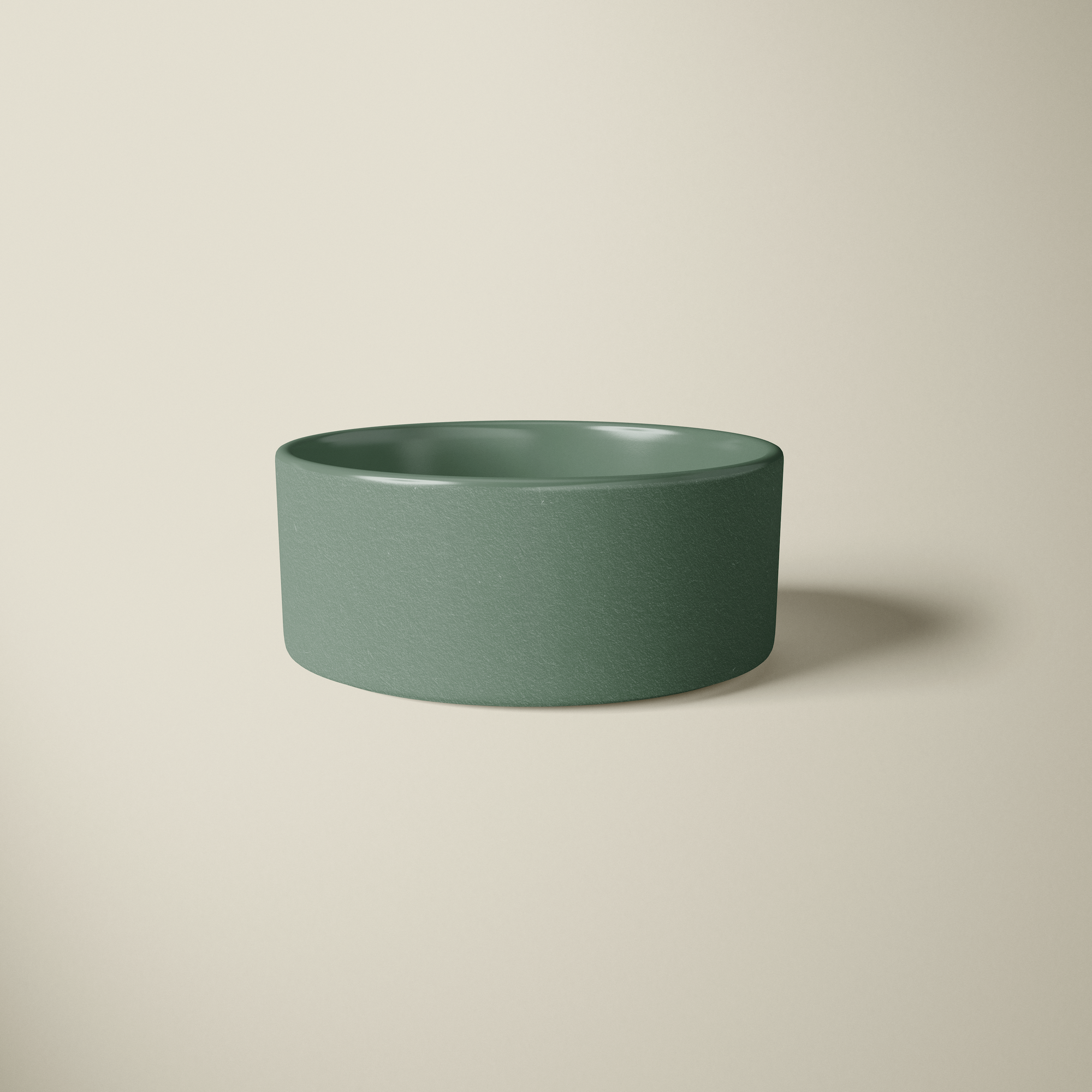 Chic Food Bowl